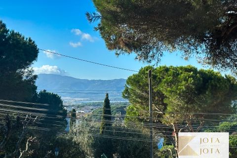 Villa i Tordera, Barcelona, Tordera - € 257.000 | Ref: 77369 - foto 18